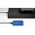SAMSUNG T7 USB 3.2 1TB Niebieski MU-PC1T0H/WW - 562874 - zdjęcie 13